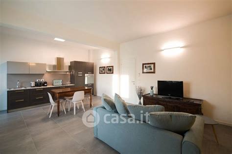 appartamenti in affitto verona da privati